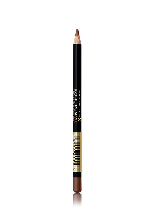 Maxfactor Kohl Pencil - Taupe 40