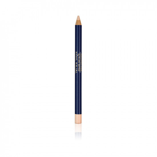 Maxfactor 90 Kohl Pencil Natural Glaze