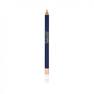 Maxfactor 90 Kohl Pencil Natural Glaze