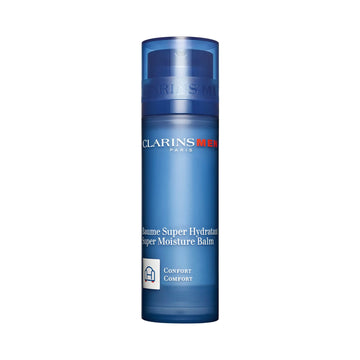 Clarins Men Men Spr Moisture Balm