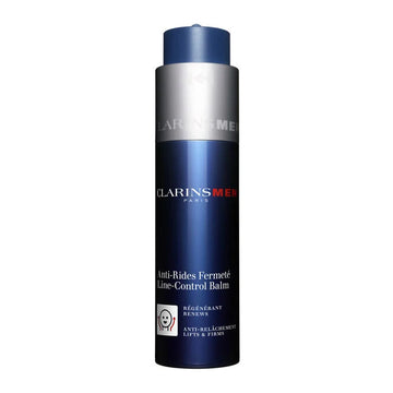 Clarins Men Men Line Ctrl Balm