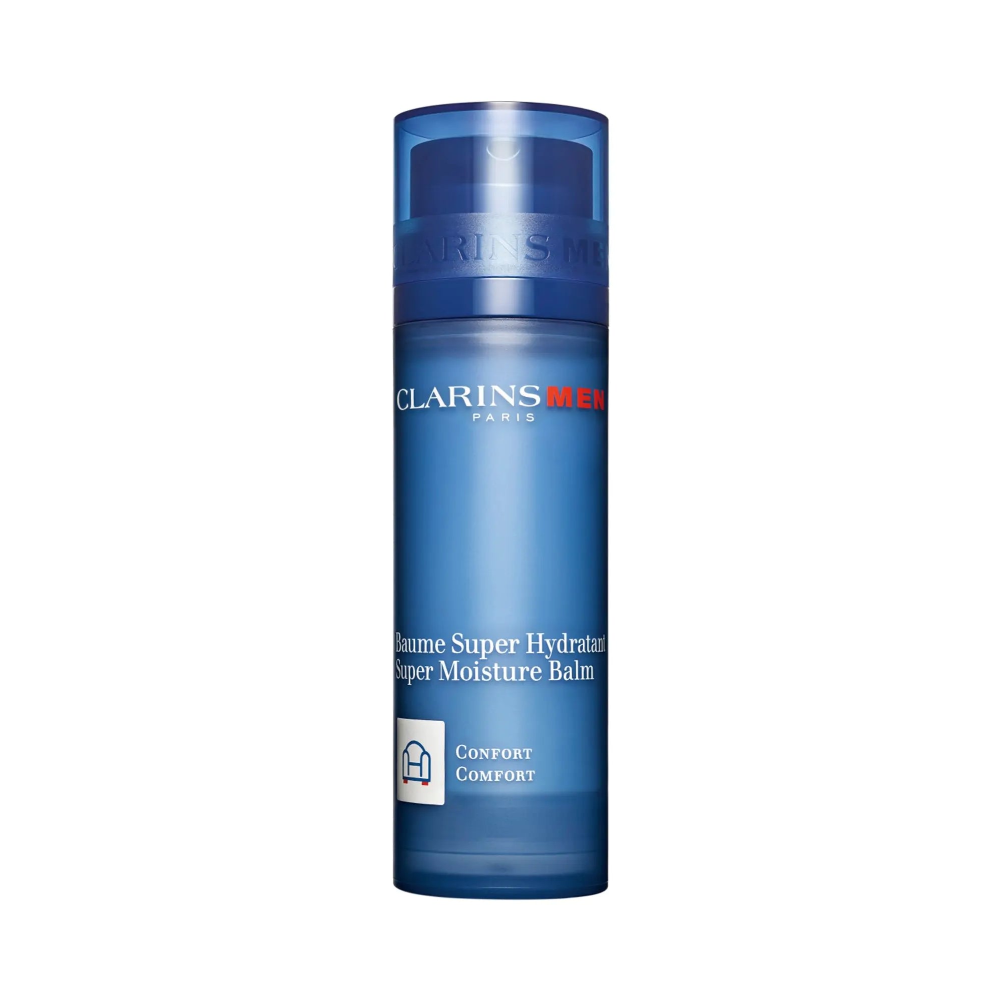 Clarins Men Men Spr Moist Balm 50ML
