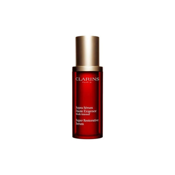 Clarins Skin Care Supr Rstrtv Wakup Ltn