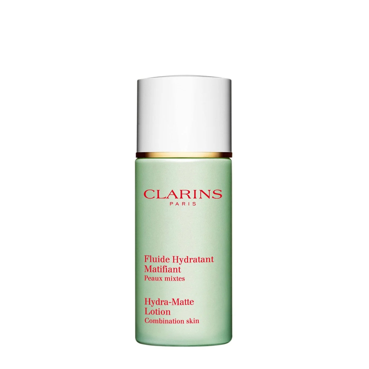 Clarins Skin Care Hydra Matte Lotion C 50ML