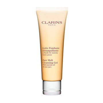 Clarins Skin Care Pure Melt Clnsng Gel