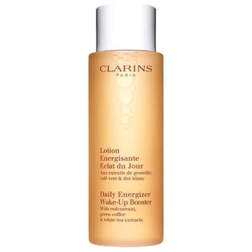 Clarins Skin Care Daily Enrg Wakup Bstr