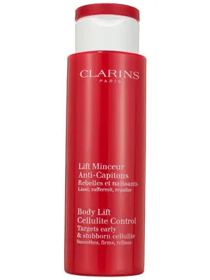 Clarins Skin Care Body Lift 2014
