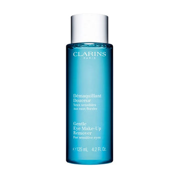 Clarins Skin Care Gntl Eyemakup Rmvr 126