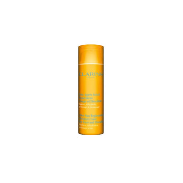 Clarins Skin Care Aftr Sun Rpln Moistrzr F&D