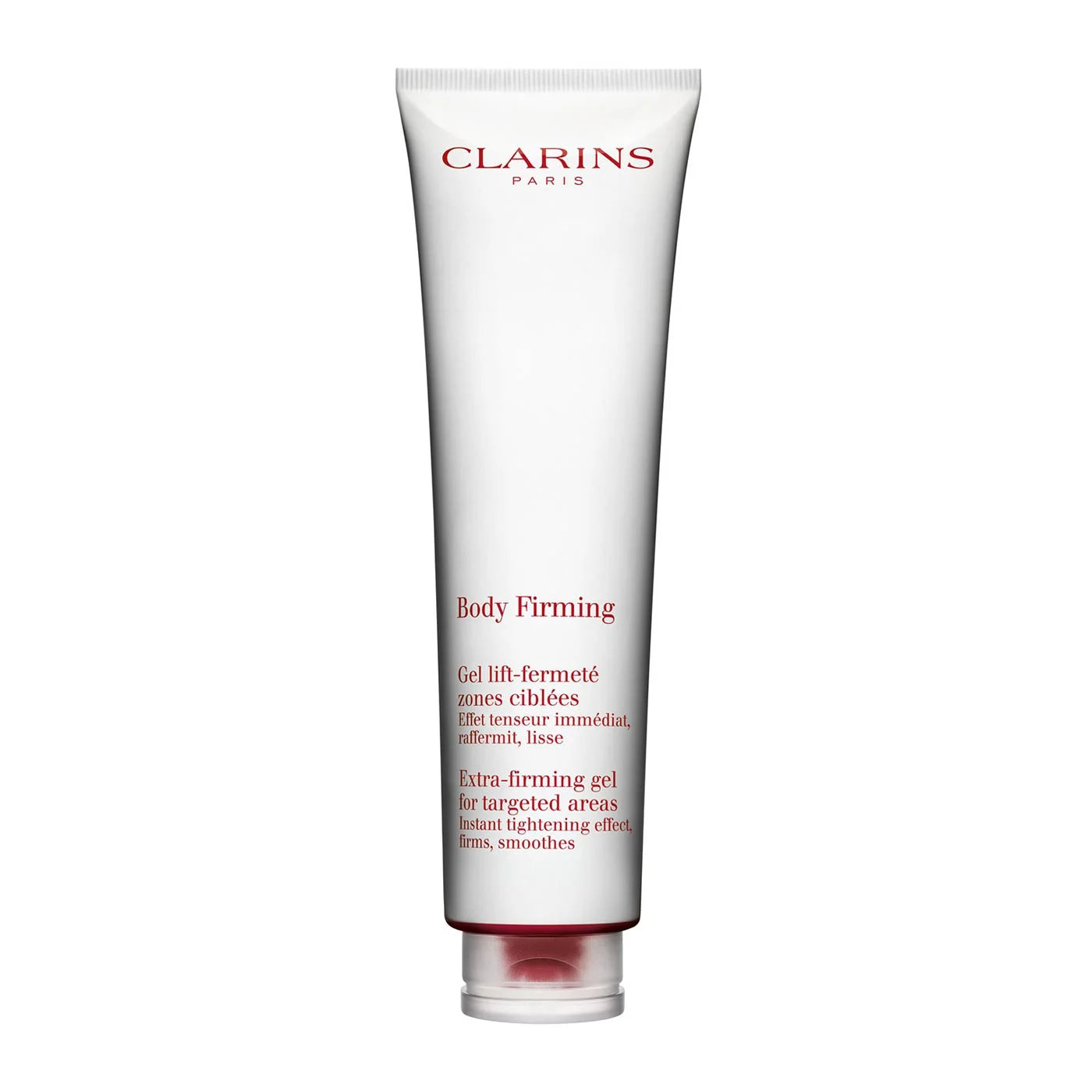 Clarins Skin Care G.S Extra Firming Body Default Title