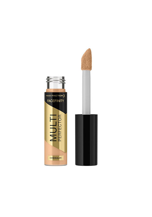 Maxfactor Facefinity Multi-Perfector Concealer - 2N Default Title