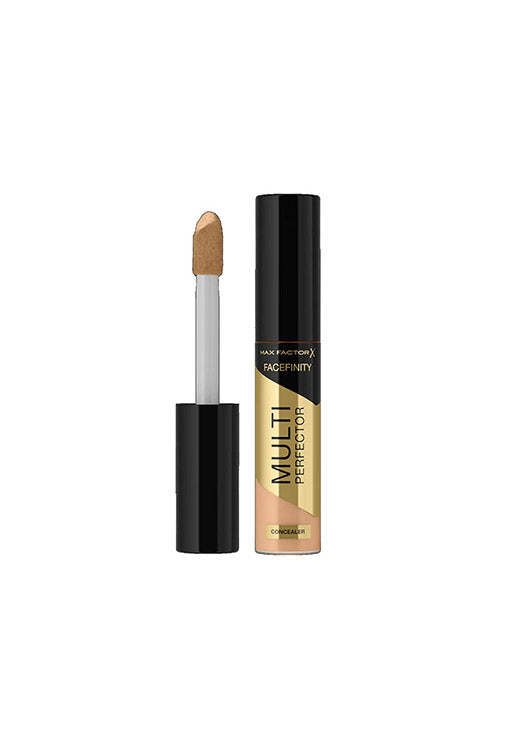 Maxfactor Facefinity Multi-Perfector Concealer - 3C Default Title