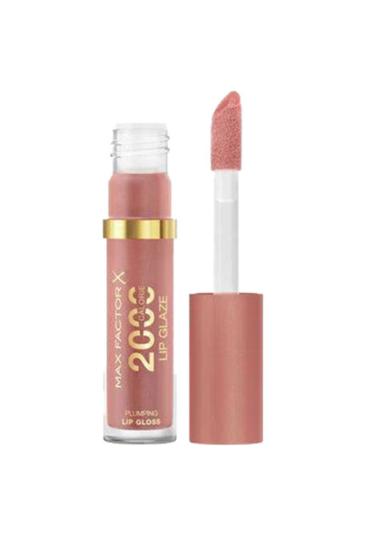 Maxfactor 2000 Calorie Lip Glaze - 075 Default Title