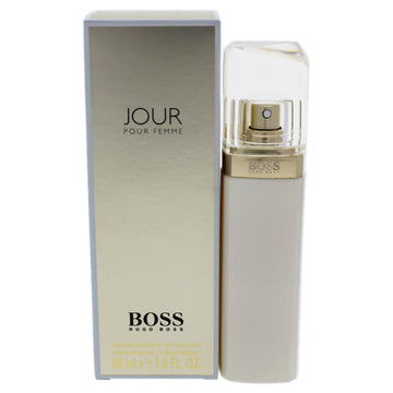 Boss Jour Edp