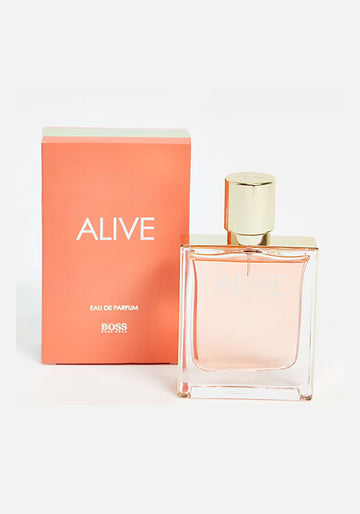 هوغو بوس أليف EDP للنساء