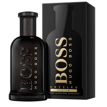 Boss Bottled Parfume