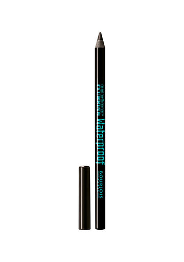 Bourjois Contour Clubbing Waterproof Eyeliner 410 Black Party