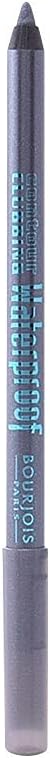 BOURJOIS 420 Cntr Clubbing Wtrprf