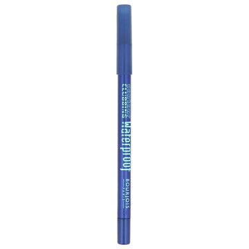 BOURJOIS 460 Cntr Clubbing Wtrprf