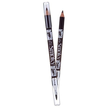 BOURJOIS 720 Crayon Effet Smoky