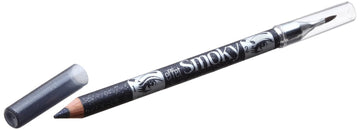BOURJOIS 790 Crayon Effet Smoky