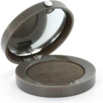 BOURJOIS 071 Int Roundpot Eyeshdw