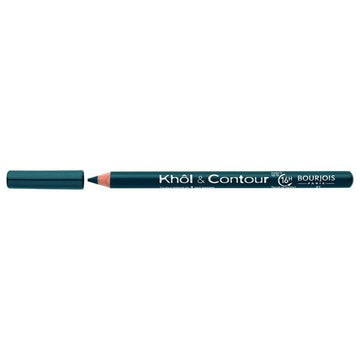 BOURJOIS 812 Khol & Cntr Pencil