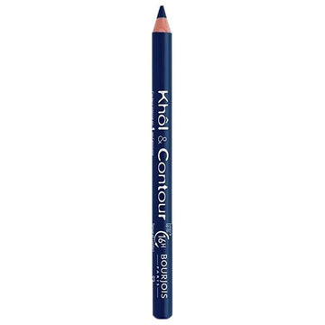 BOURJOIS 822 Khol & Cntr Pencil