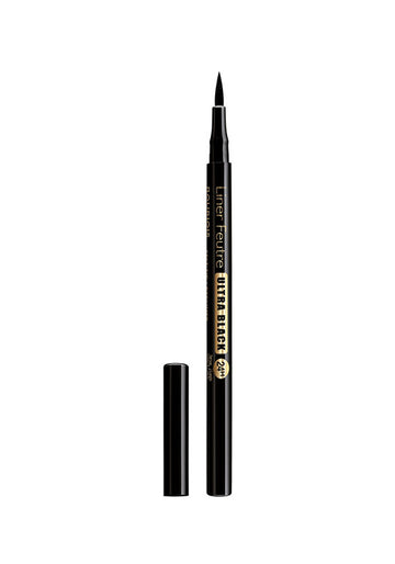 Bourjois Liner Feutre Ultra Black 410
