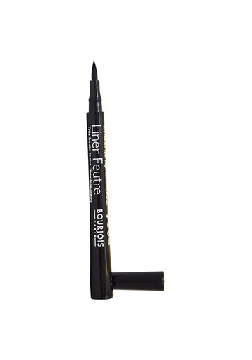 Bourjois Liner Feutre 113 Black