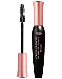 Bourjois Mscra Vlm Glam Haute Tenue