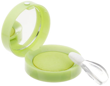 BOURJOIS 013 Little Roundpot Eyeshdw