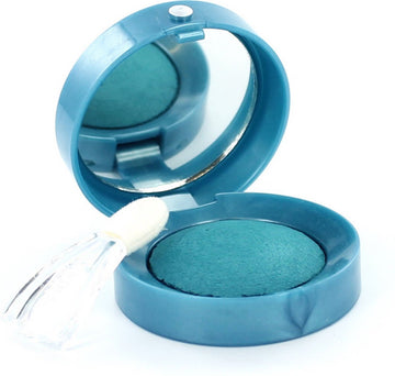 BOURJOIS 023 Ltl Roundpot Eyeshdw