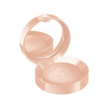 BOURJOIS 085 Ltl Roundpot Eyeshdw