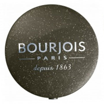 BOURJOIS 113 Ltl Roundpot Eyeshdw