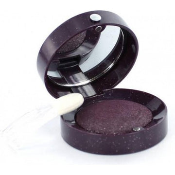 BOURJOIS 133 Ltl Roundpot Eyeshdw
