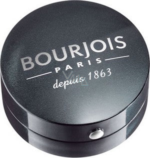 BOURJOIS 143 Little Roundpot Eyeshdw