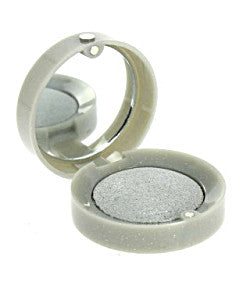 BOURJOIS 253 Ltl Roundpot Eyeshdw