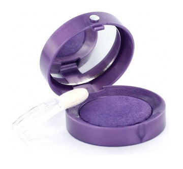 BOURJOIS 723 Ltl Roundpot Eyeshdw