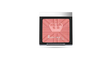 RIMMEL 120 Last Fin Mono Blush
