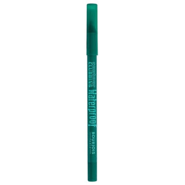 BOURJOIS 500 Con Club Wtp Green