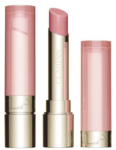 Clarins Make-Up 01 Lip Oil Balm Default Title