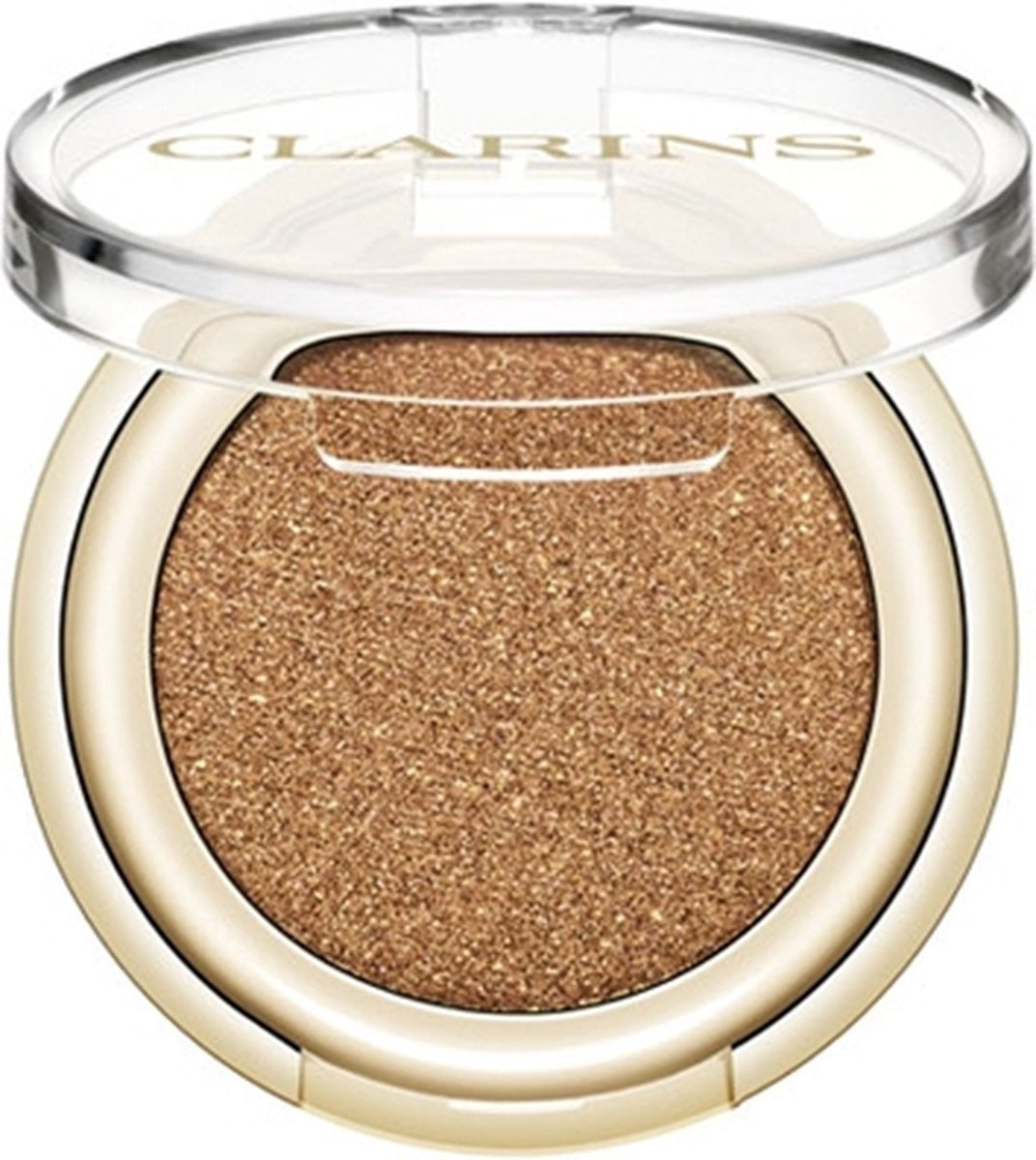 Clarins Make-Up 07 Skin E/Shadow Ombre Default Title