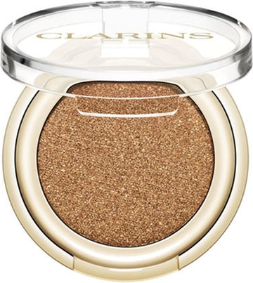 Clarins Make-Up 07 Skin E/Shadow Ombre