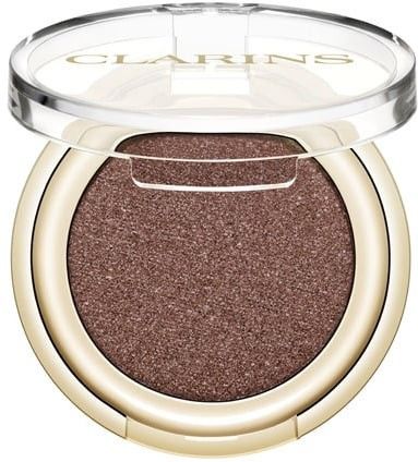 Clarins Make-Up 08 Skin E/Shadow Ombre Default Title