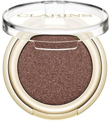 Clarins Make-Up 08 Skin E/Shadow Ombre