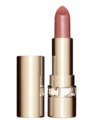 Clarins Make-Up 788 Joli Rouge Default Title