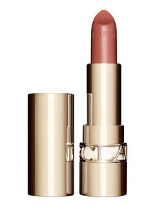 Clarins Make-Up 789 Joli Rouge Default Title