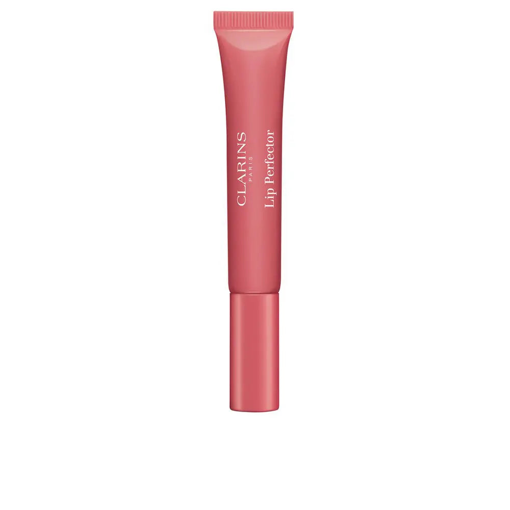 Clarins Make-Up 19 Lip Perfector Default Title