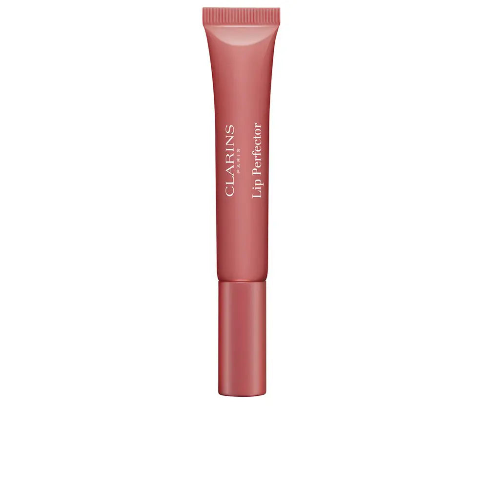 Clarins Make-Up 16 Lip Perfector Default Title